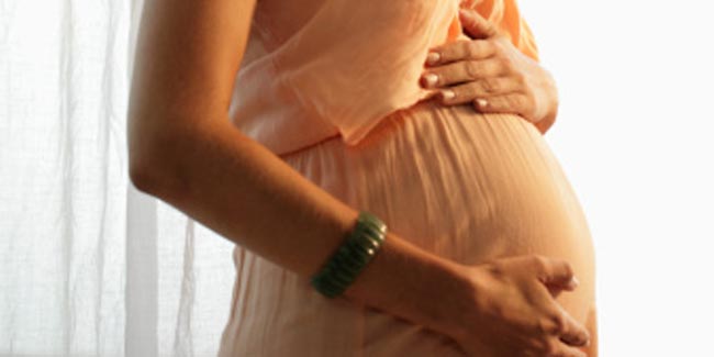 What is the Best Time to Conceive